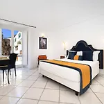 Amalfi Resort Amalfi