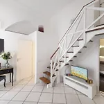 Bed and breakfast Amalfi Resort
