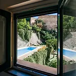 Amalfi Resort Bed and breakfast Amalfi