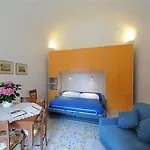 Bed and breakfast Amalfi Resort Amalfi