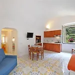 Bed and breakfast Amalfi Resort Amalfi