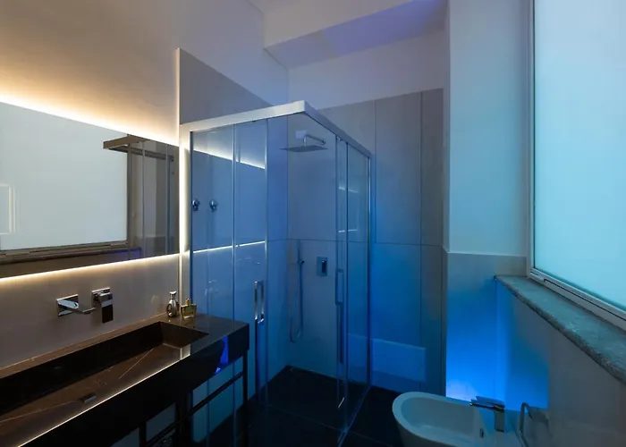 Amalfi Resort Amalfi