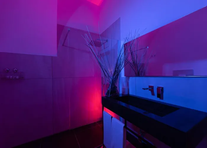 Amalfi Resort 4* Amalfi