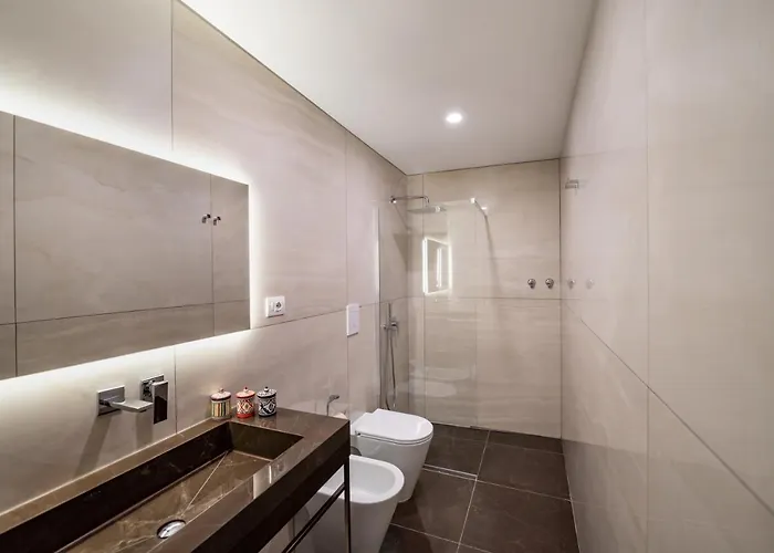 Amalfi Resort Bed & Breakfast 4*