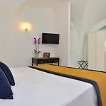 Bed & Breakfast Amalfi Resort Amalfi