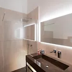 Amalfi Resort Bed & Breakfast 4*