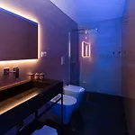 Amalfi Resort 4*