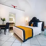 Amalfi Resort Bed & Breakfast Amalfi