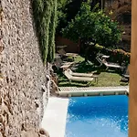 Bed & Breakfast Amalfi Resort