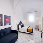 Amalfi Resort Bed & Breakfast