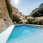 Amalfi Resort Amalfi