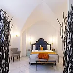 Amalfi Resort