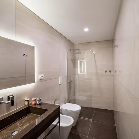 Amalfi Resort Bed & Breakfast 4*