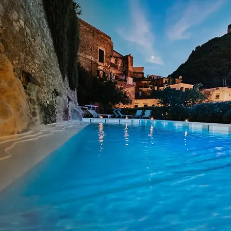 Amalfi Resort 4* Amalfi