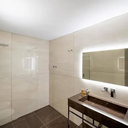 住宿加早餐酒店 阿玛尔菲度假村