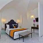 Amalfi Resort 4* Amalfi