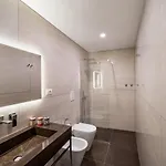 Amalfi Resort Bed & Breakfast 4*