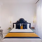 Amalfi Resort 4*
