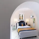 Bed & Breakfast Amalfi Resort Amalfi