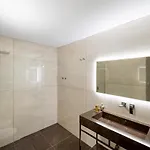 Bed & Breakfast Amalfi Resort