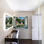 Bed & Breakfast Amalfi Resort