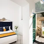 Amalfi Resort 4* Amalfi