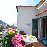 Amalfi Resort Amalfi