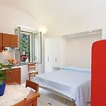 Bed & Breakfast Amalfi Resort